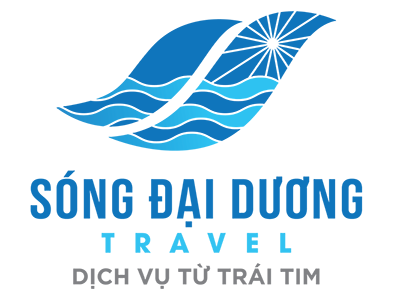 Sóng Đại Dương Travel-400x300